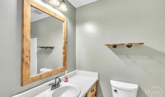 122 Tyson Ln, Allenhurst, GA 31301