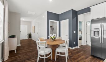 3145 Hillgate Trl, Boiling Springs, SC 29316