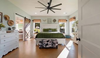 211 Brown Rd, Blaine, TN 37709
