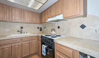 7402 E CAREFREE Dr 214, Carefree, AZ 85377