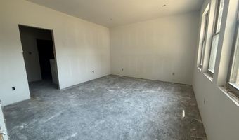 3851 Spencer Crossing Dr, Bryant, AR 72022