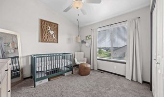 1162 Mary Ln, North Liberty, IA 52317