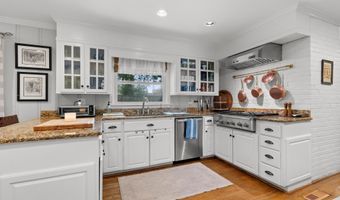 606 Maize St, Athens, AL 35611