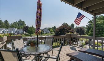 46736 Malara, Alexandria, NY 13640