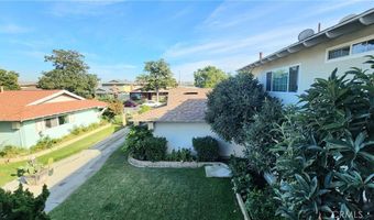 229 S Delano, Anaheim, CA 92804