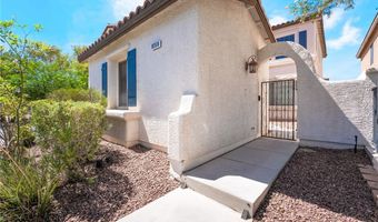 8358 Nelson Ridge Ln, Las Vegas, NV 89178