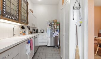 155 W Concord, Boston, MA 02118
