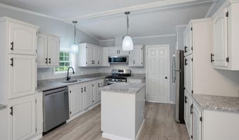 97 YOEMANS TALE Ln, Felton, DE 19943