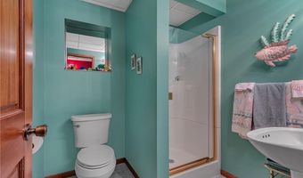 15675 Barley Rd NW, Arco, MN 56373