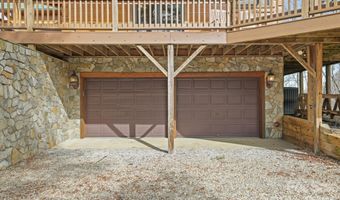 2150 Shellstand Rd, Almond, NC 28702