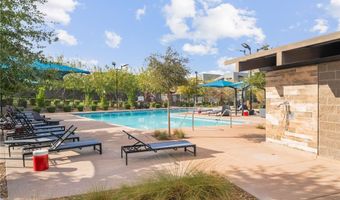 3192 Vittoria Ave, Henderson, NV 89044