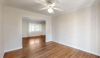 3040 Mackland Ave NE, Albuquerque, NM 87106