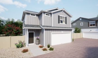 3972 N Rome St, Aurora, CO 80019