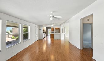 202 SUNRISE BLUFFS Dr, Belen, NM 87002