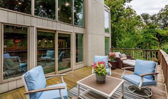 2201 Timberland Rd, Ames, IA 50014