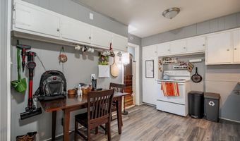 892 Hayden Ave, Akron, OH 44320