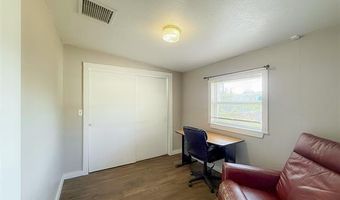 319 E 13th St, Ada, OK 74820