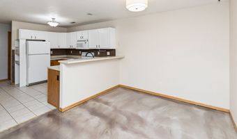 1513 SE Delaware Ave 11, Ankeny, IA 50021