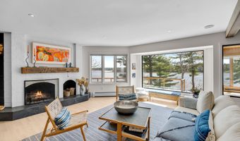 105 Mill Island Rd, Arrowsic, ME 04530