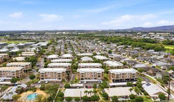 91-1209 Kaneana St 7I, Ewa Beach, HI 96706