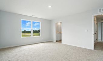 54 Cider Mill Dr, Ashville, OH 43103