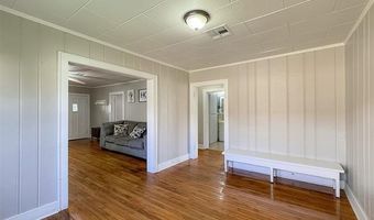 319 E 13th St, Ada, OK 74820