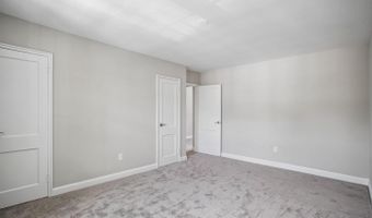 1315 S WALTER REED DR # 17101 204, Arlington, VA 22204
