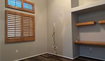 27 Garrett Ct, Henderson, NV 89012