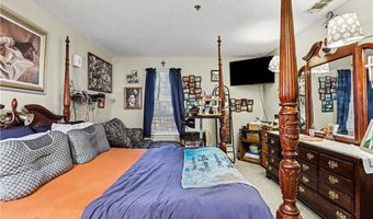565 Old Cobblestone Trl, Avondale Estates, GA 30002