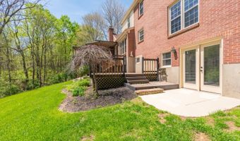 2326 Heather Hill Blvd, Anderson Twp., OH 45244
