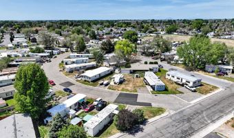 211 Circle Inn Dr, Chubbuck, ID 83202