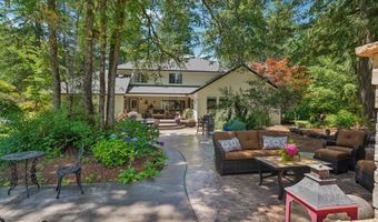 29001 NE HAMMOND Ct, Battle Ground, WA 98604