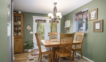 7160 River Valley Dr SE, Alto, MI 49302