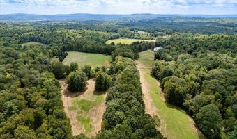 22 Abberton Rd, Canterbury, NH 03224