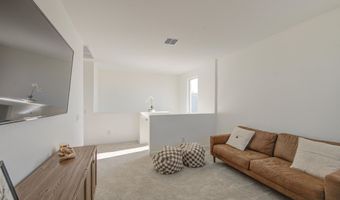 10968 W PIERCE St, Avondale, AZ 85323