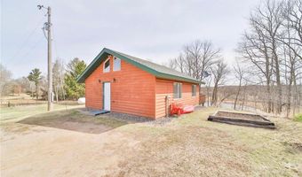 44578 334th Ln, Aitkin, MN 56431