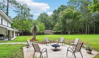 23348 HIGHWAY 435, Abita Springs, LA 70420