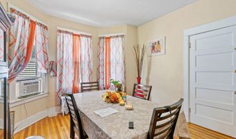 373 Delaware Ave, Albany, NY 12209