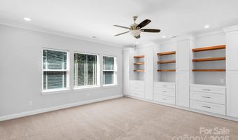 7203 Bellera Ct, Charlotte, NC 28277