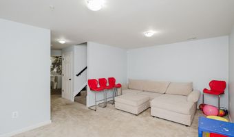 3086 RAKING LEAF Dr, Abingdon, MD 21009