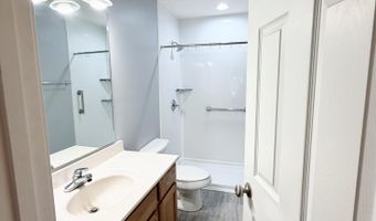 144 Cheshire Dr, Andersonville, TN 37705