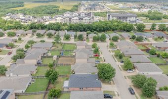 2037 Cedar Trl, Anna, TX 75409
