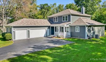 39247 Rangers Way, Antioch, IL 60002