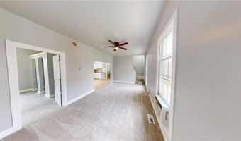 624 E Hawthorne St, Albert Lea, MN 56007