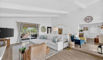 625 Vista Del Mar Dr, Aptos, CA 95003