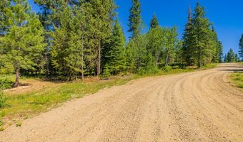 151 Timber Haven Pl, Cascade, ID 83638