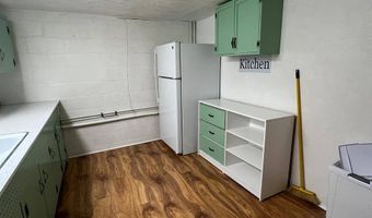 137 Lincoln Ave, Ashland, OH 44805