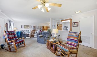 403 W 400 N 1, Bountiful, UT 84010