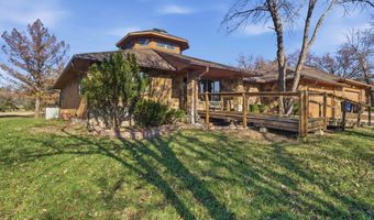 3 Debra Cir, Augusta, KS 67010