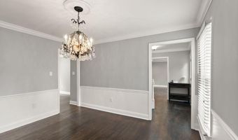 8470 NICOLE Ct, Annandale, VA 22003